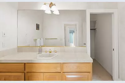 5600 Country Club Pkwy, San Jose, CA 95138 - Photo 41