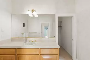 5600 Country Club Pkwy, San Jose, CA 95138 - Photo 41