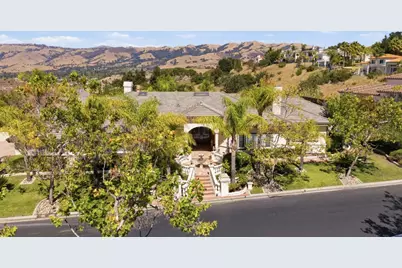 5600 Country Club Pkwy, San Jose, CA 95138 - Photo 75