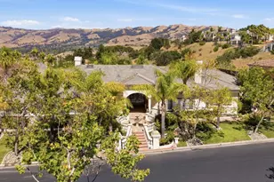 5600 Country Club Pkwy, San Jose, CA 95138 - Photo 75