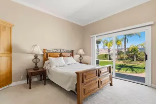 5600 Country Club Pkwy, San Jose, CA 95138 - Photo 37
