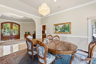 5600 Country Club Pkwy, San Jose, CA 95138 - Photo 25