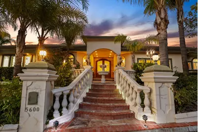 5600 Country Club Pkwy, San Jose, CA 95138 - Photo 1