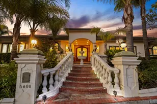 5600 Country Club Pkwy, San Jose, CA 95138 - Photo 1