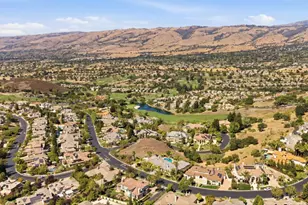 5600 Country Club Pkwy, San Jose, CA 95138 - Photo 71