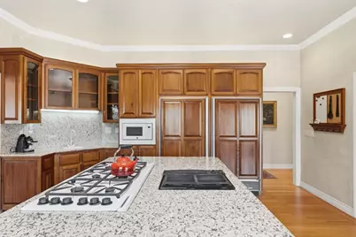 5600 Country Club Pkwy, San Jose, CA 95138 - Photo 19