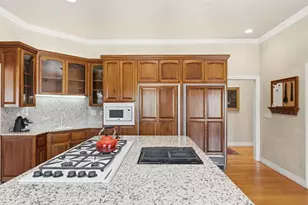 5600 Country Club Pkwy, San Jose, CA 95138 - Photo 19