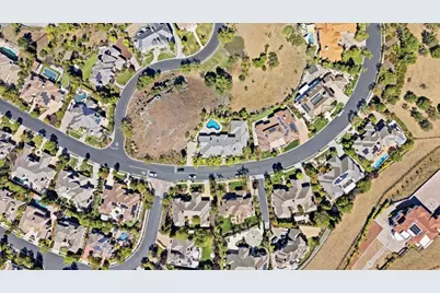 5600 Country Club Pkwy, San Jose, CA 95138 - Photo 77