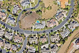 5600 Country Club Pkwy, San Jose, CA 95138 - Photo 77