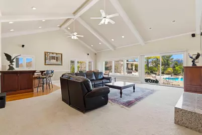 5600 Country Club Pkwy, San Jose, CA 95138 - Photo 5