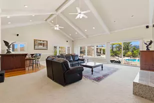 5600 Country Club Pkwy, San Jose, CA 95138 - Photo 5