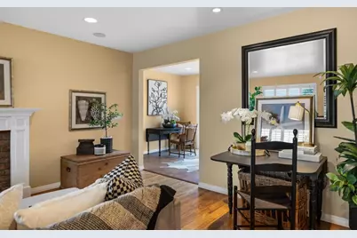 1411 Kimball Ave, Seaside, CA 93955 - Photo 7