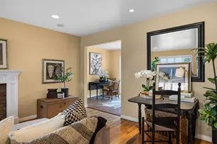 1411 Kimball Ave, Seaside, CA 93955 - Photo 7