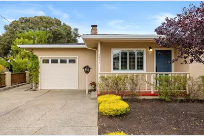 1411 Kimball Ave, Seaside, CA 93955 - Photo 33
