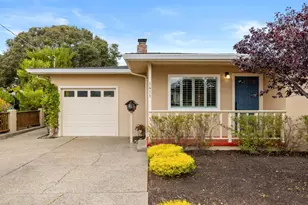 1411 Kimball Ave, Seaside, CA 93955 - Photo 33