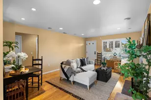 1411 Kimball Ave, Seaside, CA 93955 - Photo 5