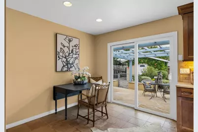 1411 Kimball Ave, Seaside, CA 93955 - Photo 13