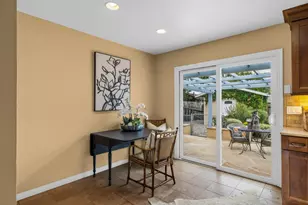 1411 Kimball Ave, Seaside, CA 93955 - Photo 13