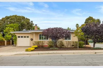 1411 Kimball Ave, Seaside, CA 93955 - Photo 35