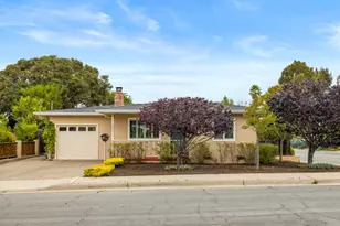 1411 Kimball Ave, Seaside, CA 93955 - Photo 35