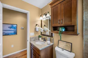 1411 Kimball Ave, Seaside, CA 93955 - Photo 19