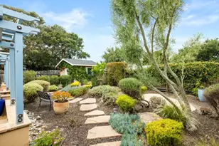 1411 Kimball Ave, Seaside, CA 93955 - Photo 25