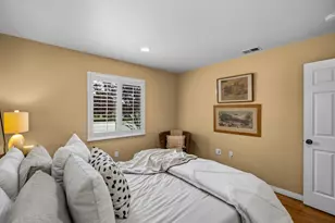 1411 Kimball Ave, Seaside, CA 93955 - Photo 17