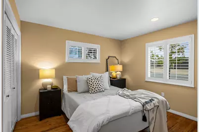 1411 Kimball Ave, Seaside, CA 93955 - Photo 15