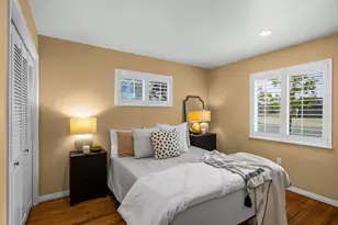 1411 Kimball Ave, Seaside, CA 93955 - Photo 15