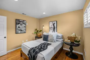 1411 Kimball Ave, Seaside, CA 93955 - Photo 21