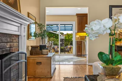 1411 Kimball Ave, Seaside, CA 93955 - Photo 9