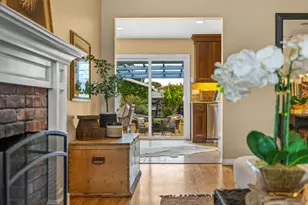 1411 Kimball Ave, Seaside, CA 93955 - Photo 9