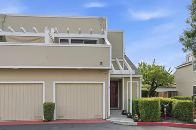 1993 Plymouth St 4, Mountain View, CA 94043 - Photo 13