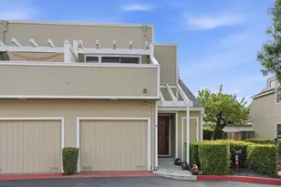 1993 Plymouth St 4, Mountain View, CA 94043 - Photo 13