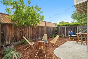 1993 Plymouth St 4, Mountain View, CA 94043 - Photo 17