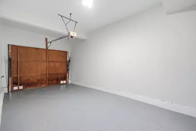 1993 Plymouth St 4, Mountain View, CA 94043 - Photo 19