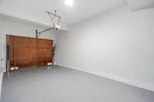 1993 Plymouth St 4, Mountain View, CA 94043 - Photo 19