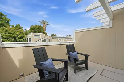 1993 Plymouth St 4, Mountain View, CA 94043 - Photo 11