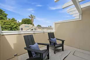 1993 Plymouth St 4, Mountain View, CA 94043 - Photo 11