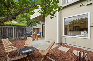 1993 Plymouth St 4, Mountain View, CA 94043 - Photo 15