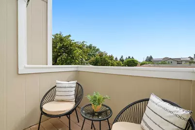 1993 Plymouth St 4, Mountain View, CA 94043 - Photo 7