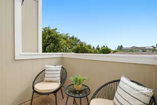 1993 Plymouth St 4, Mountain View, CA 94043 - Photo 7