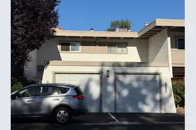 10425 Mary Ave, Cupertino, CA 95014 - Photo 1