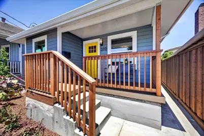 310 Errett Cir, Santa Cruz, CA 95060 - Photo 19