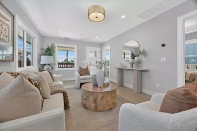 310 Errett Cir, Santa Cruz, CA 95060 - Photo 3