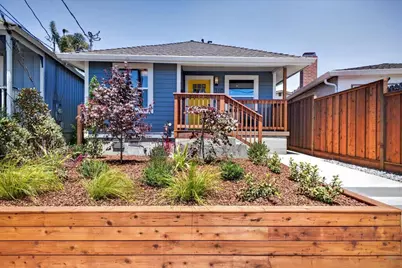 310 Errett Cir, Santa Cruz, CA 95060 - Photo 15
