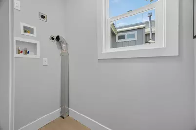 310 Errett Cir, Santa Cruz, CA 95060 - Photo 37