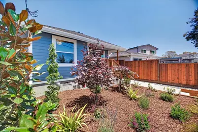 310 Errett Cir, Santa Cruz, CA 95060 - Photo 17