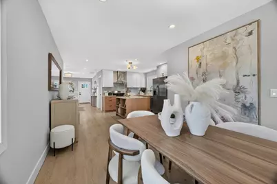 310 Errett Cir, Santa Cruz, CA 95060 - Photo 5