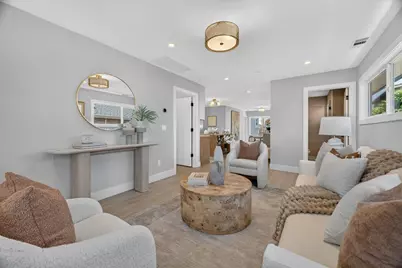 310 Errett Cir, Santa Cruz, CA 95060 - Photo 21